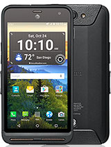 Kyocera Dura Force XD