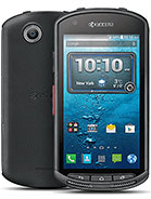 Kyocera Dura Force
