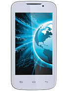 Lava 3G 402 Plus