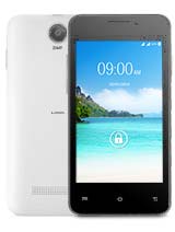 Lava A32 Lava A32