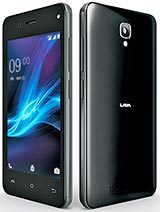 Lava A44 Lava A44