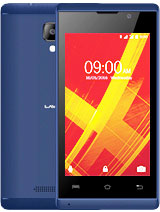 Lava A48 Lava A48