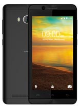 Lava A51 Lava A51