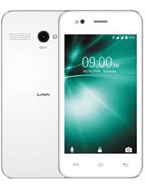 Lava A55 Lava A55
