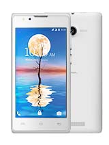 Lava A59 Lava A59