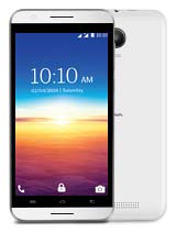 Lava A67 Lava A67