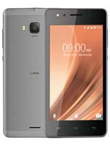 Lava A68 Lava A68