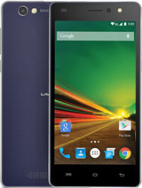 Lava A71 Lava A71