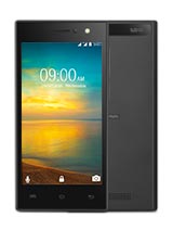 Lava A76 Plus Lava A76 Plus