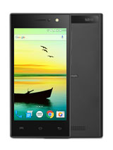 Lava A76 Lava A76