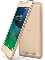 Lava A77 Lava A77