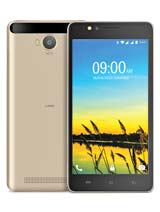 Lava A79 Lava A79