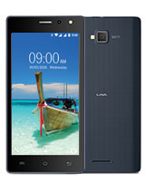 Lava A82 Lava A82