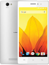 Lava A88 Lava A88