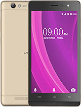 Lava A97 2GB Plus Lava A97 2GB Plus