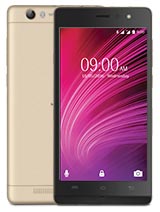 Lava A97 Lava A97