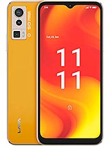 Lava Blaze Pro Lava Blaze Pro