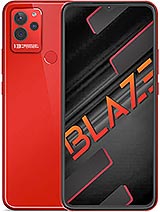 Lava Blaze Lava Blaze