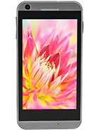 Lava Iris 405 Plus