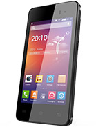Lava Iris 406Q Lava Iris 406Q