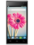 Lava Iris 504q Plus