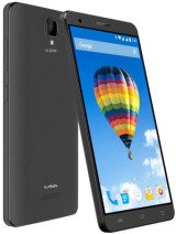 Lava Iris Fuel F2 Lava Iris Fuel F2