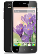 Lava Iris Pro 30 Plus