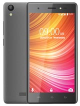 Lava P7 Plus Lava P7 Plus