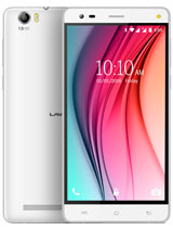 Lava V5 Lava V5