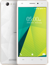 Lava X11 Lava X11
