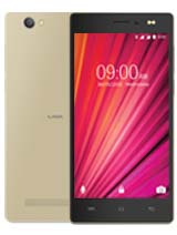 Lava X17 Lava X17