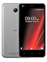 Lava X19 Lava X19