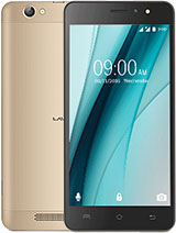 Lava X28 Plus Lava X28 Plus