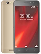 Lava X28 Lava X28