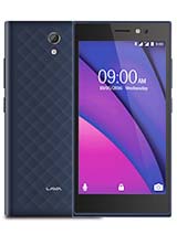 Lava X38 Lava X38