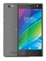 Lava X41 Plus Lava X41 Plus