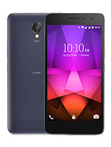 Lava X46 Lava X46
