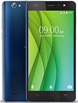 Lava X50 Plus Lava X50 Plus