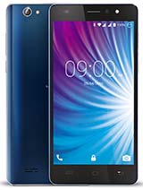 Lava X50 Lava X50