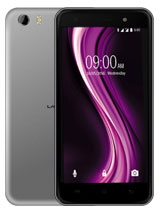 Lava X81 Lava X81