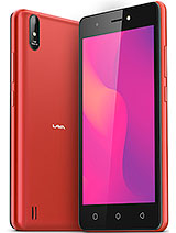 Lava Z1 Lava Z1