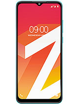 Lava Z2 Lava Z2