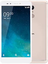 Lava Z25 Lava Z25