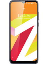 Lava Z2s Lava Z2s
