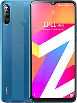 Lava Z3 Lava Z3