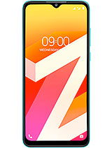 Lava Z6 Lava Z6