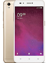 Lava Z60 Lava Z60