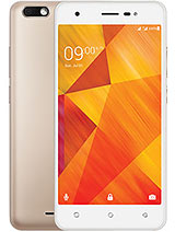Lava Z60s Lava Z60s