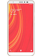 Lava Z61 Lava Z61