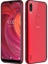 Lava Z71 Lava Z71